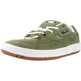 Vans Modne superge SPEED Zelena Cene