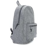 Herschel settlement ruksak 10005-00919 | shoptok.hr