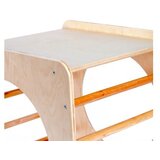 Hanah home Dečiji Pikler Climber Set AKTV053 (160RSW1129) | ePonuda.com