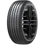 225/50 R17 98Y XL