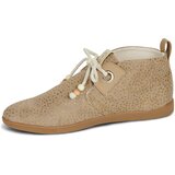 Armistice Polškornji BOULD BOOTS Bež | Shoptok.si