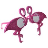  Droll, naočare, flamingos ( 710266 ) Cene