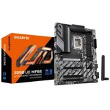Gigabyte Z890 UD WiFi6E | Eponuda.ba