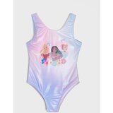 Sinsay Kupaći kostim Disney Princess | shoptok.hr