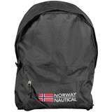 Norway 1963 muŠki ranac 830002_27d6036/ crni Cene
