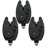 Vodootporni signalizator Hokaido - 3 kom cijene
