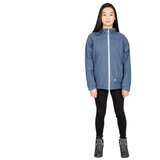 Trespass Women's Virtual Waterproof Jacket Cene