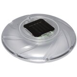 Bestway plutajuće solarno svjetlo 58111 | shoptok.hr