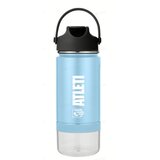 Atletico De Madrid termalna boca 420 ml | shoptok.hr