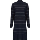Armor Lux ROBE RAYEE Tamno plava Cijene