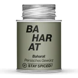 Baharat