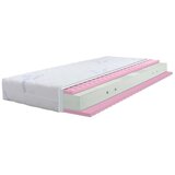 Vapex SDREAM Dušek Madison 160x190x20 Cene