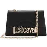 Roberto Cavalli 77RA4BB7 Crna | shoptok.hr