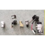 Veneco Eb.brava set bn009 | Eponuda.com