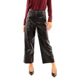 Marella Lahkotne hlače & Harem hlače CICORIA Črna | Shoptok.si