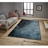 Conceptum Hypnose Tepih Asr Crpt-115, Pravougaoni, 160 x 230 cm, Antracit Cene