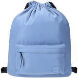 4f Nahrbtniki WSS25AGYMU11834S Modra Cene