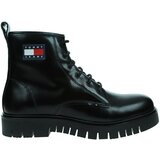 Tommy Hilfiger EN0EN02624BDS Crna | shoptok.hr