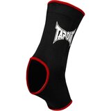 Tapout Ankle protectors (1 Pair) (1 pair) | Shoptok.si