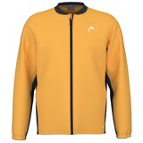 Head Puloverji 811594BNNV pisana Cene