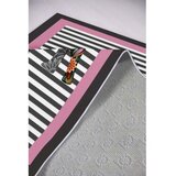 Conceptum Hypnose tepih HMNT524 (80x50 cm) | ePonuda.com