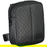 Calvin Klein MEN'S BLACK SHOULDER BAG | ePonuda.com