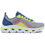 Skechers Superge Modra