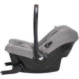 Joie otroški avtosedež sprint™ i-size (40-75 cm) signature oyster | Shoptok.si