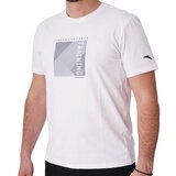 Anta muška majica ss tee 852427158-1 Cene