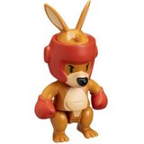 Figure djelovanja Bandai Boxing Roo | shoptok.hr