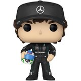 Funko Bobble Figure F1 Pop! - Amg Petronas - Kimi Antonelli #13 | Eponuda.com