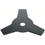 Bosch Nož za grmlje 23cm (F016800414) Cene