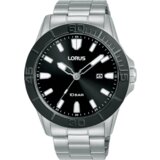  Muški sat Lorus RH945QX-9 | Eponuda.ba