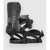 Rome 390 Boss FW 2026 Snowboard vezi black | Shoptok.si