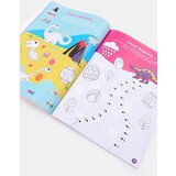 Sinsay Bojanka s naljepnicama | shoptok.hr