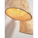 Good&Mojo STROPNI REFLEKTOR GOOD&MOJO 28/15/24 cm 60 W | Shoptok.si