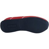 U.S. Polo Assn. NOBIL0124NH1-RED001 Crvena | shoptok.hr