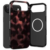 POSNETI MEDIJI OVITEK TECH-PROTECT ZA IPHONE AIR OVITEK MAGSAFE PANTHER PROTIDRSNA ZAŠČITA, (5000259308) | Shoptok.si