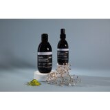 Sendo Gentle Use Gentle Everyday Shampoo nežni čistilni šampon za vsakodnevno uporabo 250 ml | Shoptok.si