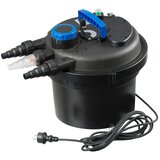 Ubbink Filter za ribnik BioPressure 3000 PlusSet 5 W, (20687131) | Shoptok.si