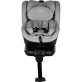 Freeon AUTO SEDISTE I-SIZE (40-105 CM) GALAXY SVETLO SIVO Cijene