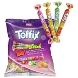 Toffix Stick Mix 800g