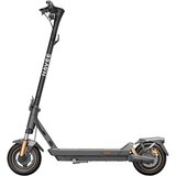 Navee električni skiro GT5 Max | Shoptok.si