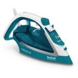 Tefal pegla na paru 2500W | Eponuda.ba