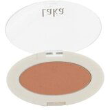 Laka Love Silk Blush rumenilo 5.7 g nijansa 709 Dolce | shoptok.hr
