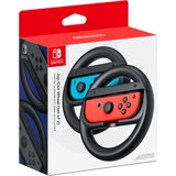 NINTENDO SWITCH Joy-Con 2x Volan (Wheel Pair) | Shoptok.si