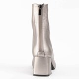 Montevita 100644 Srebrna | shoptok.hr