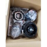 Vox SJ398 Slow juicer OUTLET | ePonuda.com