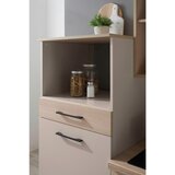 MID.YOU KUHINJSKI BLOK BREZ APARATOV | Shoptok.si