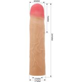 Pretty Love 2024 Navlaka za penis BI 26257 | Eponuda.com